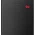Компьютер iRU Home 310H6SE,  Intel Pentium Gold G7400,  DDR4 8ГБ, 256ГБ(SSD),  Intel UHD Graphics 710,  FreeDOS,  черный [2079980]